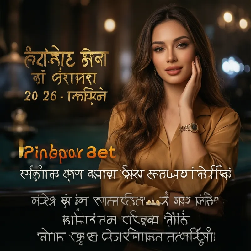 বোনাস অফার