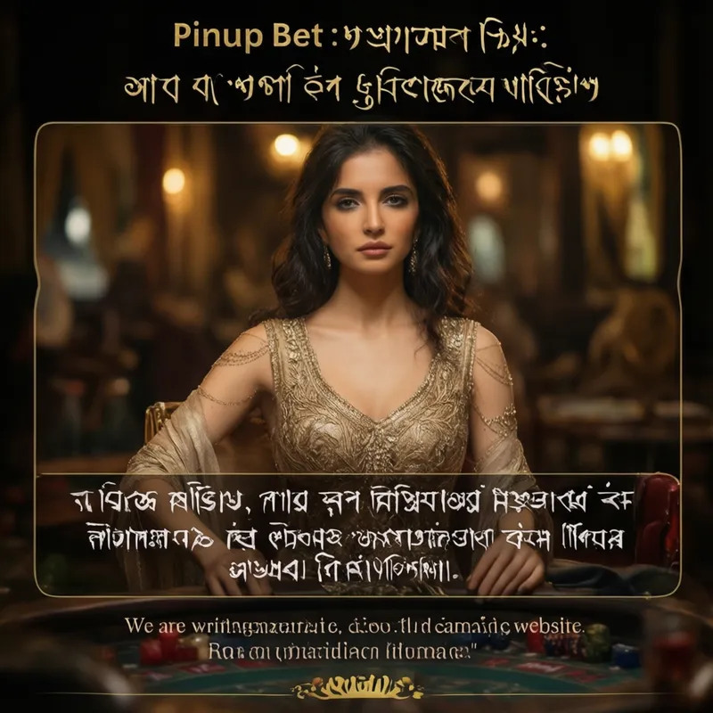পেমেন্ট মেথড