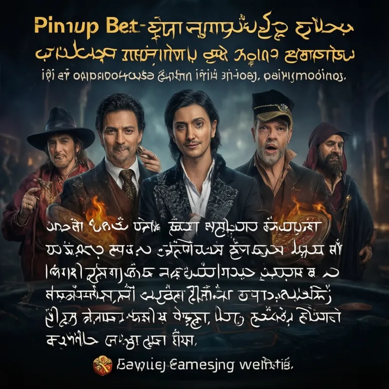 সেরা গেমসমূহ