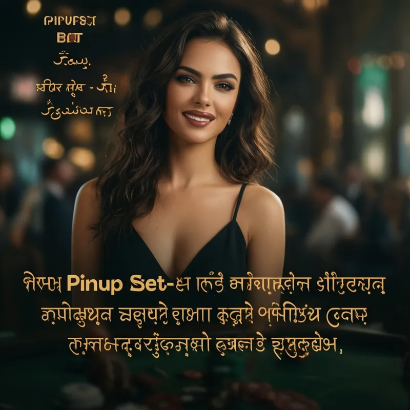 রেজিস্ট্রেশন গাইড