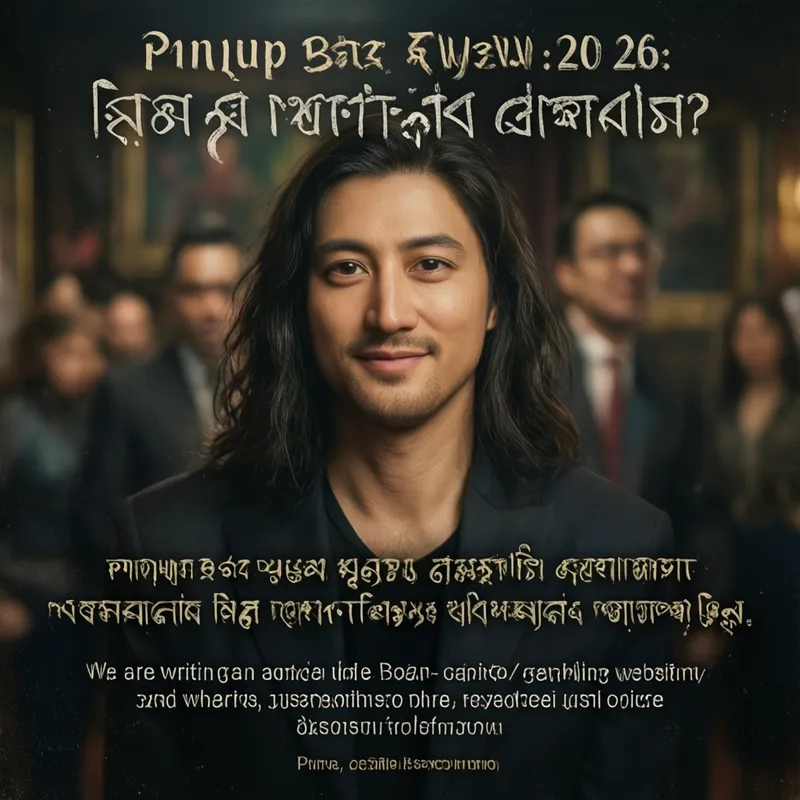 রিভিউ ২০২৬